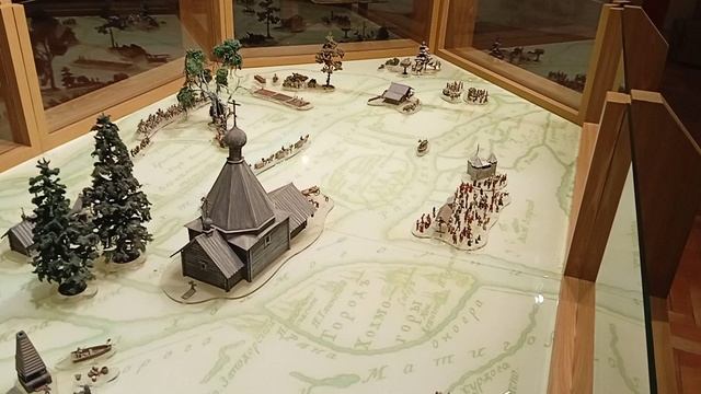 VID_20230121_132841
