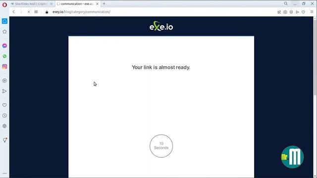Simple Type Captcha Earn Crypto Every Second