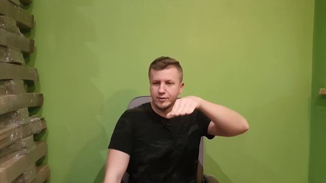 JAKI PREZENT dla Ogrodnika | Firmy Ogrodnicze godne polecenia | Polecane Narzędzia Ogrodnicze