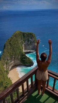 Путешествия 🙏🏻❤️ #shorts