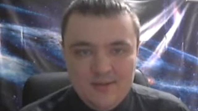 Некротический канал Что это