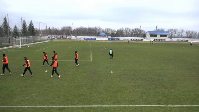 LIVE: DIVIZIA NAȚIONALĂ,Etapa 21  ,FC DINAMO-AUTO  - DACIA-BUIUCANI    29.11.2020, 13:00