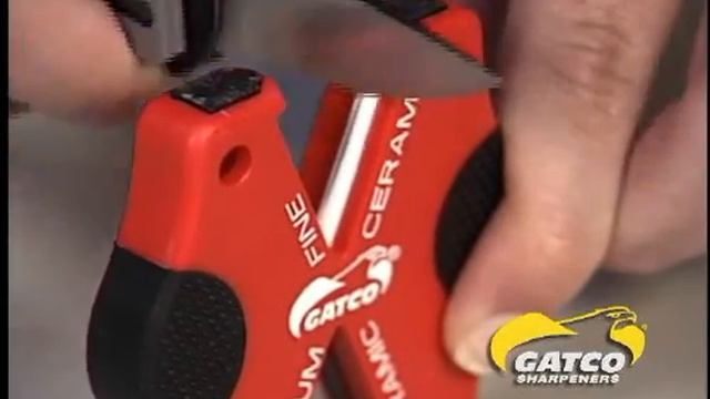 GATCO Micro X Part № 6224