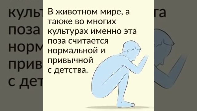 Майнкрафт(3)