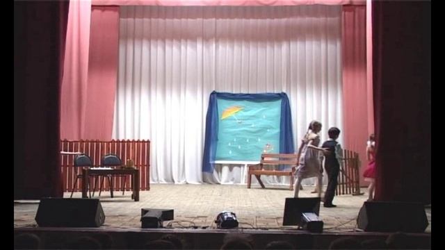 Выворот нашиворот