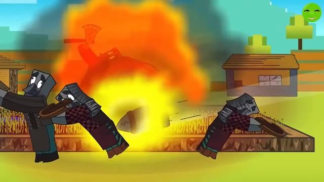 kv-44 song