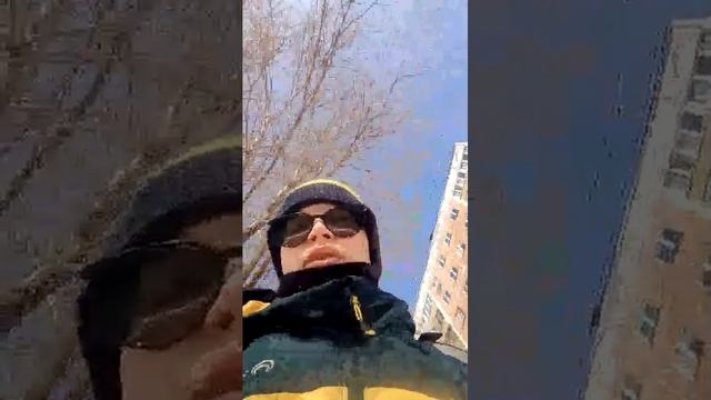 трансляция