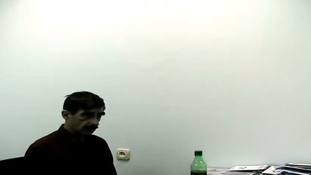 Индийский подход к проблеме сознания - Парибок А.В.