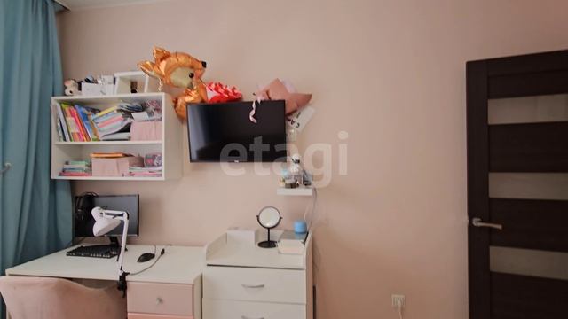 5698172 Молодежная 5