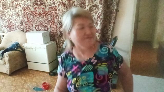 Девочки двигайтесь пока есть возможность 😅