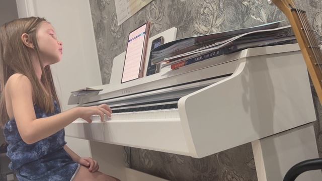 Для сна вашего малыша