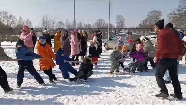 село Исады