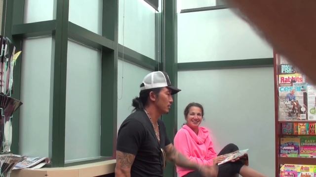 Can I buy you that book?