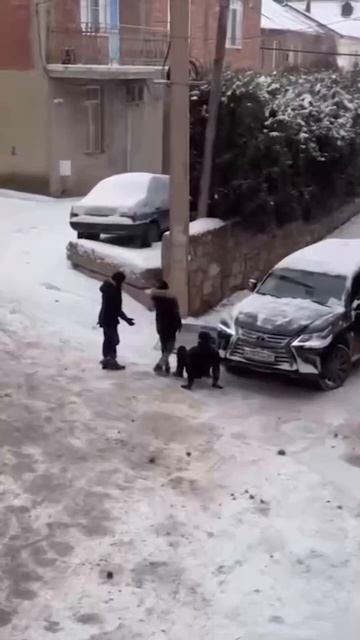 на ванне.mp4