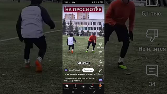 1000003206.mp4