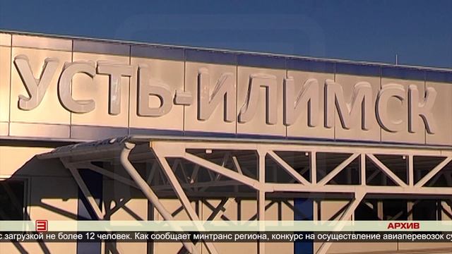 Конкурс объявлен 05.03.2025