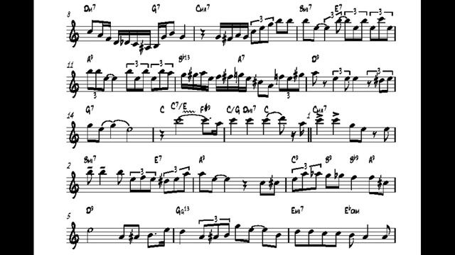 🎺🎺🎺🎺 Louis Armstrong Greatest Hits w/ Scores -  Basin Street Blues