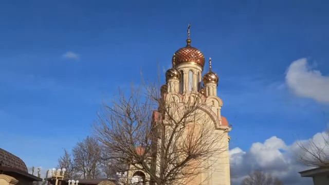 06.01.2024 Прогулка к морю