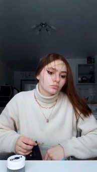 с🌷8🎀марта🎁девчули👑девчулю💋 #косметика #золотоеяблоко #духи