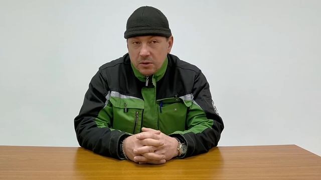 Победители мотивационной программы для ИТР АО «ПРЕМЬЕРСТРОЙ»