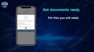 How to Complete KYC on Transak & Deposit FIAT on TradeStars.app