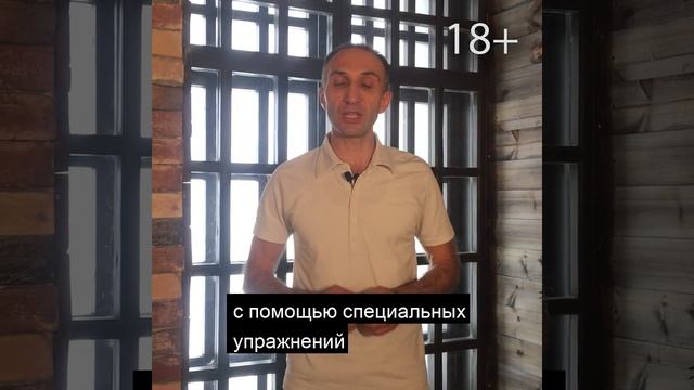 С возрастом зрение ухудшается
