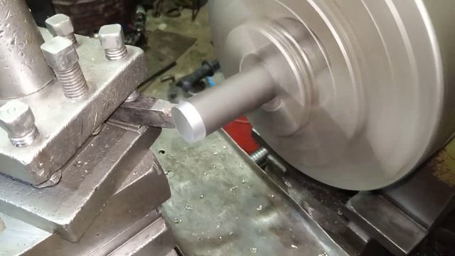 Awesome method to make nut bolt with raw material/how its made nut bolt with hand