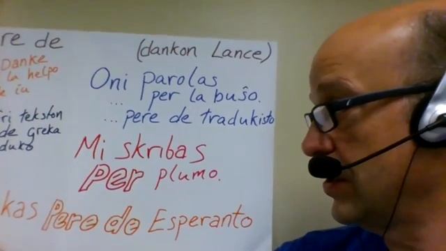 NASK 2018 - Komencantoj - Tago 3 plus "pere de"