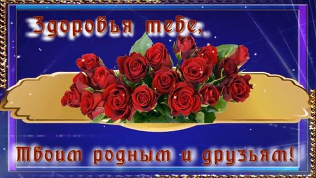 Доброе утро весны 🌷🌷🌷🌷💞6.03.25.