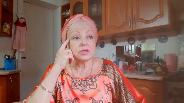 VLOG: С ЧИСТЫМ ЧЕТВЕРГОМ ДРУЗЬЯ МОИ!  ПОБОЛТАЕМ?