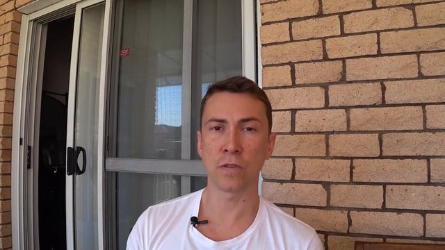 Ответы на видеовопросы ч.1 | про обучение | про работу | про агентов