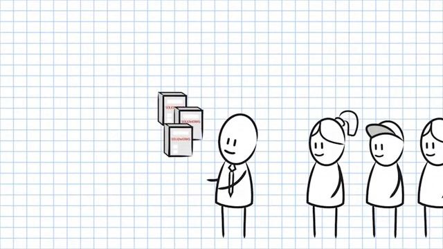 SolidWorks Education - nozioni fondamentali