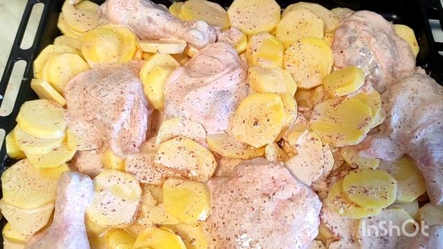 В Челябинске тепло / Уже хочется лето