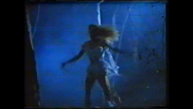 "Помидоры-убийцы наносят ответный удар"