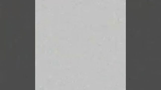 🔴 [ Valorant ] Test mouse LAMZU ATLANTIS