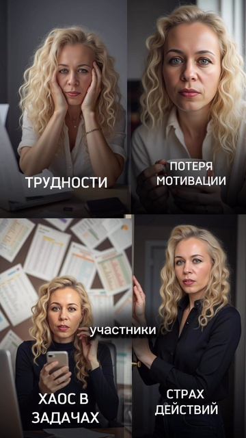 #нейроворонка #автоворонка #воронкапродаж #мотивациядостижений #цельжизни #бизнесснуля  #shortvideo