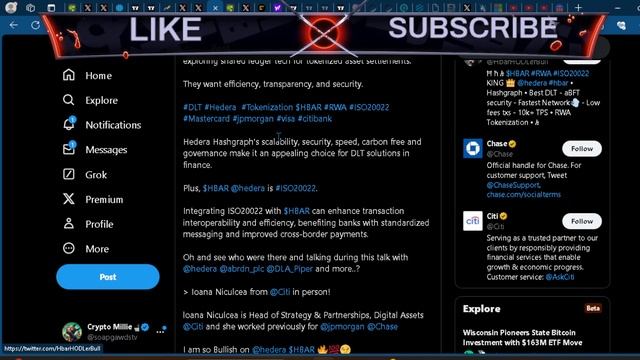 THEY ARE TRYING TO TRICK YOU....