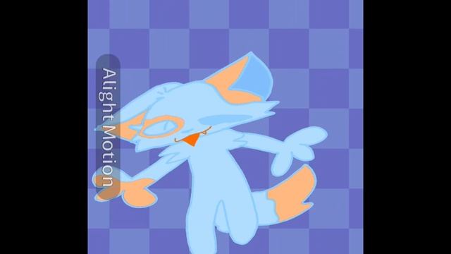 Как вам Анимка топ 10?	 :﹥