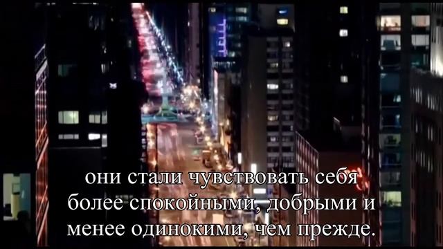 Чтобы жизнь стала лучше, нужно уйти из Фейсбука  — Статья