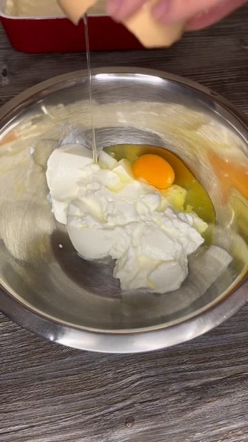 Сметанник с ягодами. Сметанник с творогом. Сметанник пп. Вкусный сметанник . Рецепт сметанника #еда