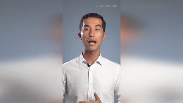 ШОШИЛИНЧ СУРХОНДАРЁДА 11 КИШИ ЧУКИБ КЕТДИ