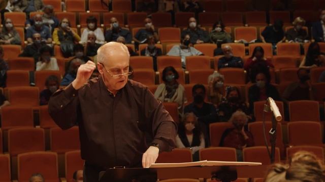 Shiri Riseman, Cassandra Miller, Naama Zisser, Rachekl Beja, Sofia Gubaidulina: Discoveries no. 3