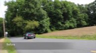2013 Audi S4 Resonator Delete