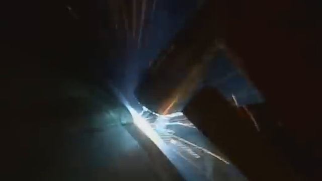 CRC M300 VIDEO