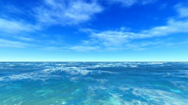 514903_ocean_sea_animated_background_3docean1590675653