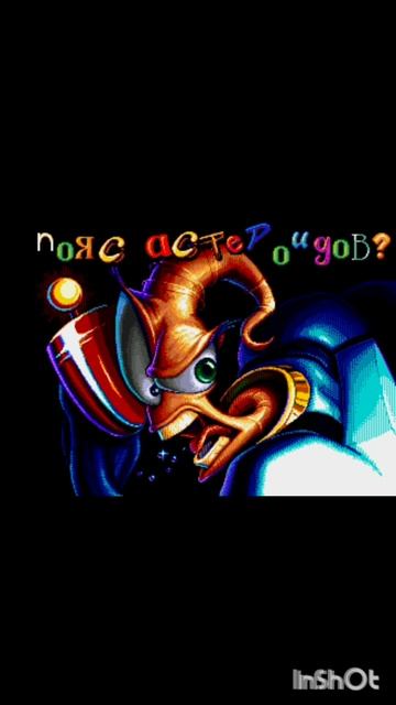 ПроИгры.Сега.EarthWormJim.Фильм5.Серия1.Часть3  .mp4