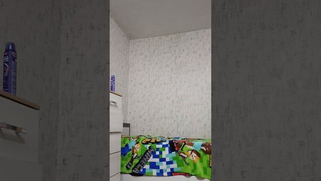 1000001160.mp4