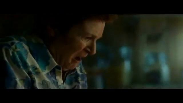 "Tiret" vs "Туман"