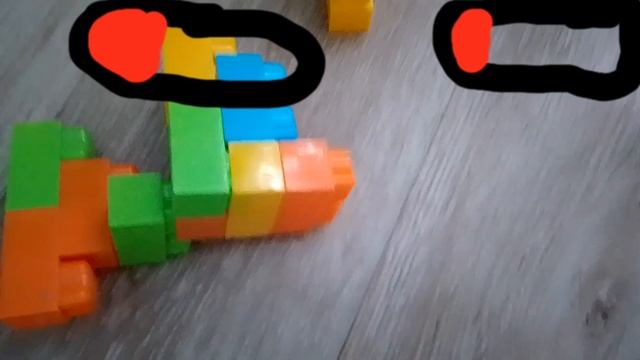 Машинка VS Пистолба́на+музыка!