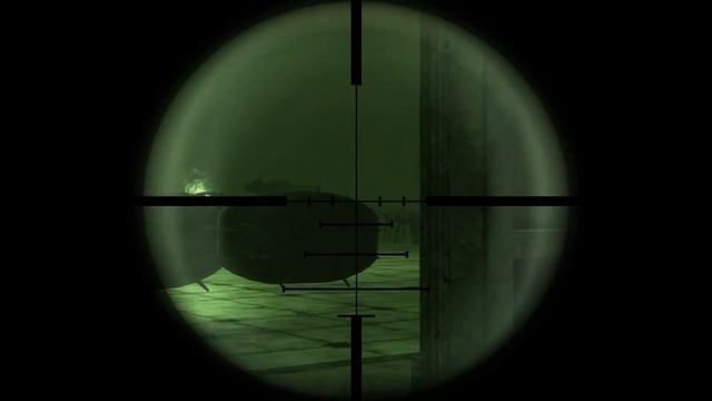 Приключения Мэда в New Vegas`e